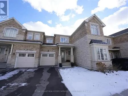 106 ORCHARDCROFT ROAD | 106 ORCHARDCROFT ROAD, Oakville