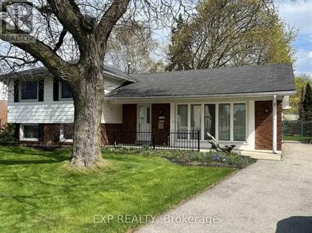 5106 MEADOWHILL ROAD | 5106 MEADOWHILL ROAD, Burlington