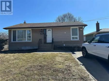 7384 HEXIMER AVENUE | 7384 HEXIMER AVENUE, Niagara Falls