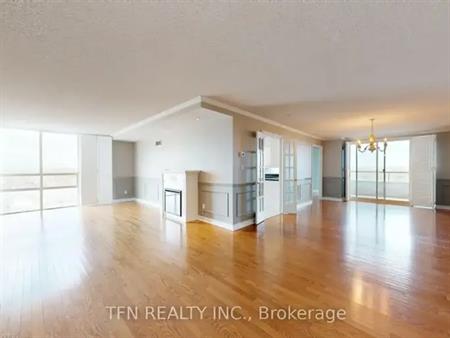 709 - 850 STEELES AVENUE W | 709 - 850 STEELES AVENUE W, Vaughan