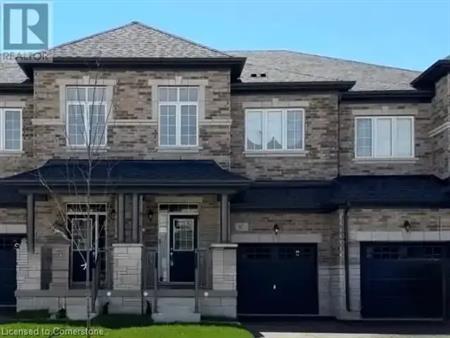 82 GLEDHILL Crescent | 82 GLEDHILL Crescent, Cambridge