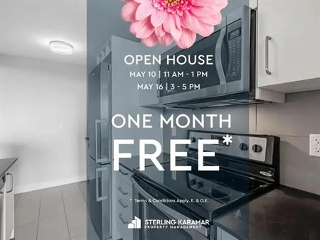 580 The East Mall | 580 The East Mall, Etobicoke