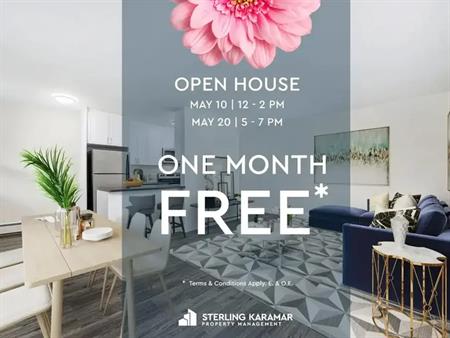 4981 Bathurst Street | 4981 Bathurst Street, Toronto