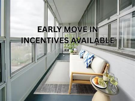 Arcadia Apartments | 46 Arkledun Avenue, Hamilton