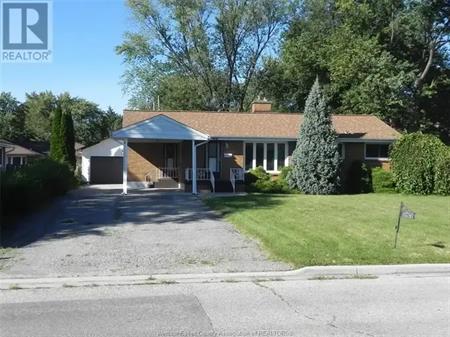 13798 ST. GREGORY'S | 13798 ST. GREGORY'S, Tecumseh