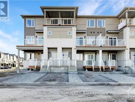 214 VERULAM STREET | 214 VERULAM STREET, Ottawa