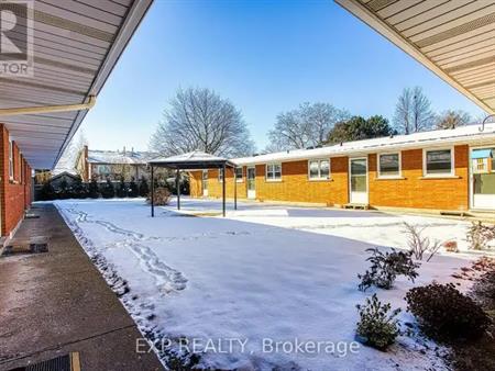 10 - 3314 MENNO STREET | 10 - 3314 MENNO STREET, Lincoln