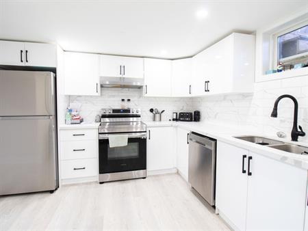 135 Wellington St | 135 Wellington St, Welland