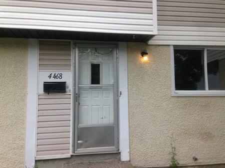 4468 Elaine Drive | 4468 Elaine Drive, Ottawa