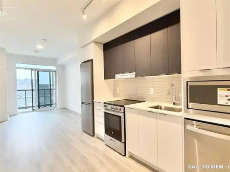 327-5081 Hurontario St, Mississauga, Ontario L4Z 3X7 | 5081 Hurontario Street, Mississauga