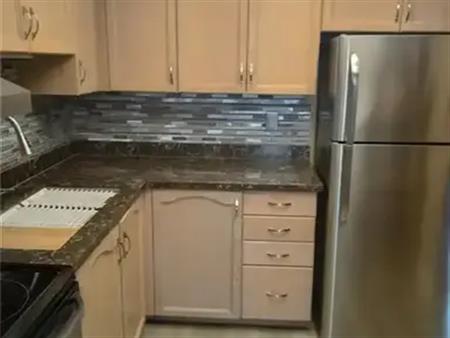 88 TOLLGATE Road Unit# 410 | 88 TOLLGATE Road Unit# 410, Brantford