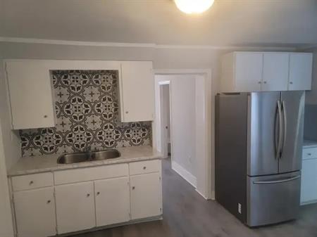 119 York St, St. Catharines, ON L2R 6E5 | 119 York Street, St. Catharines