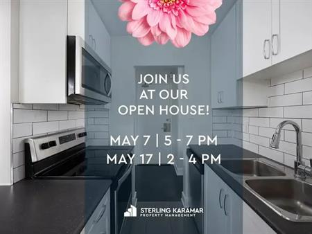 3896 Bathurst Street | 3896 Bathurst Street, Toronto