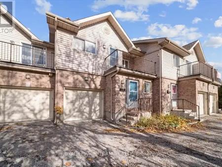 73 CARILLON STREET | 73 CARILLON STREET, Ottawa