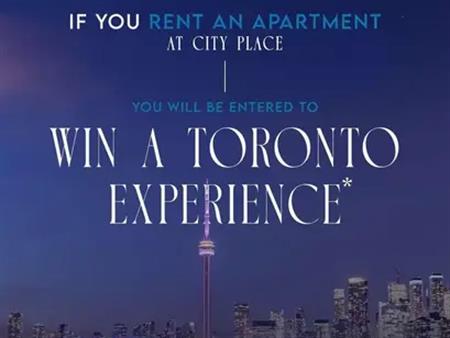 City Place | 310 Dundas Street, London