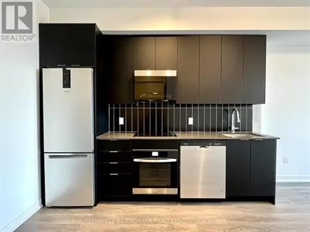 705 - 474 CALDARI ROAD | 705 - 474 CALDARI ROAD, Vaughan