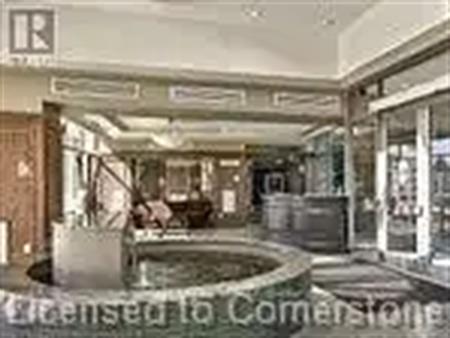 2391 CENTRAL PARK Drive Unit# 808 | 2391 CENTRAL PARK Drive Unit# 808, Oakville