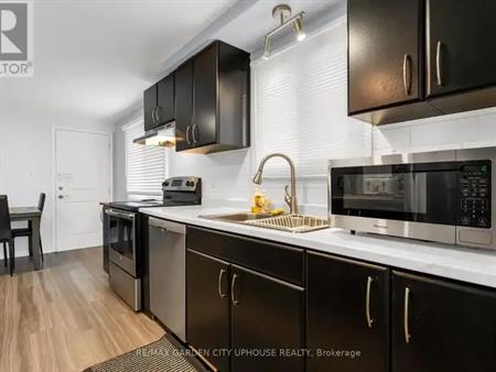 MAIN - 3 COMMERFORD STREET | MAIN - 3 COMMERFORD STREET, Thorold