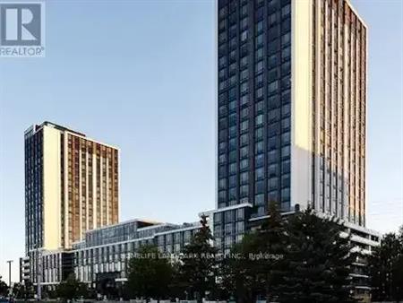 S215 - 330 PHILLIP STREET | S215 - 330 PHILLIP STREET, Waterloo