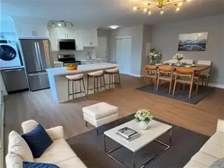122 SIXTH Avenue | 122 SIXTH Avenue, Kitchener