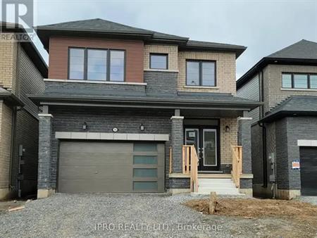 106 SUNFLOWER CRESCENT | 106 SUNFLOWER CRESCENT, Thorold