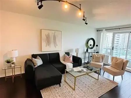 LPH12 - 39 ONEIDA CRESCENT | LPH12 - 39 ONEIDA CRESCENT, Richmond Hill