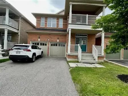 1272 SIM PLACE | 1272 SIM PLACE, Milton