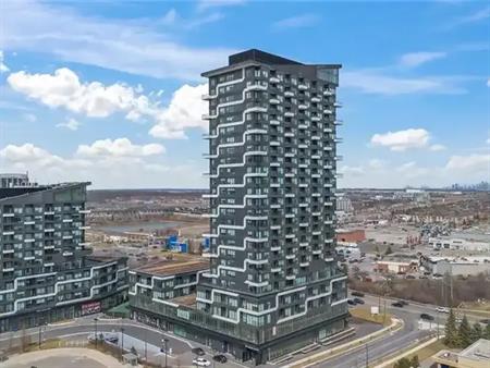 297 OAK WALK Drive Unit# 1406 | 297 OAK WALK Drive Unit# 1406, Oakville