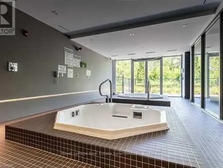 405 - 5230 DUNDAS STREET | 405 - 5230 DUNDAS STREET, Burlington