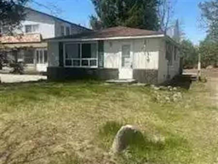 912 INNISFIL BEACH ROAD | 912 INNISFIL BEACH ROAD, Innisfil