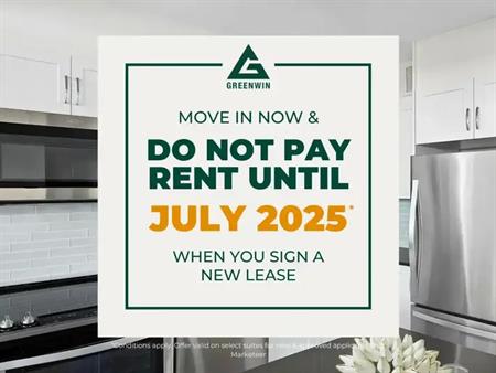 150 Market St. | 150 Market Street, Hamilton