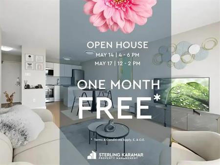 420 Central Avenue | 420 Central Avenue, London