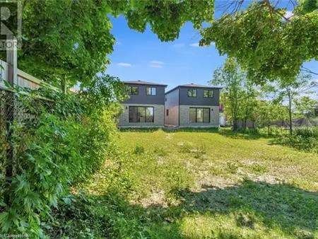 10 BLAIN Avenue Unit# LOWER | 10 BLAIN Avenue Unit# LOWER, Cambridge
