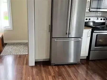 3145 HARMONY DRIVE | 3145 HARMONY DRIVE, Windsor