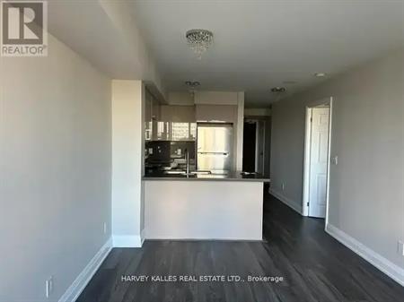 704 - 20 NORTH PARK ROAD | 704 - 20 NORTH PARK ROAD, Vaughan