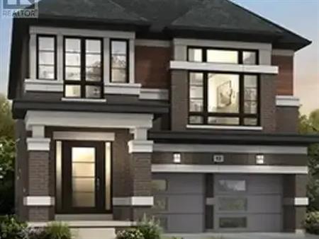 91 BLACKBURN Street | 91 BLACKBURN Street, Cambridge