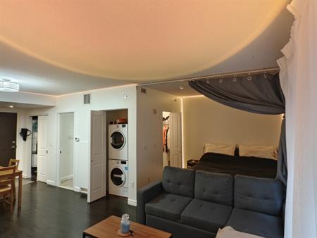 Cessions De Bail - Studio Hyper Centre
