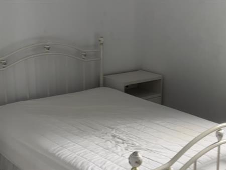 Colocation Pour Femme