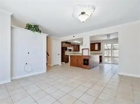 1658 Rue de la Fleur-de-Lys | 1658 Rue de la Fleur-de-Lys, Gatineau