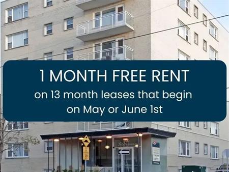 145 Stewart St. | 145 Stewart Street, Ottawa