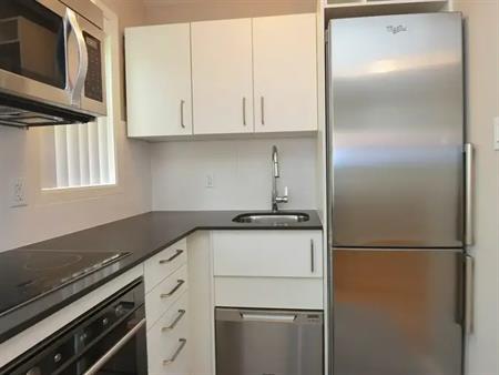 50 Gloucester Street | 50 Gloucester Street, Toronto