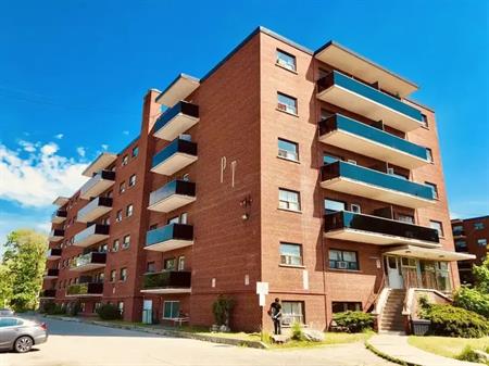 2340 Park Towers Avenue | 2340 Park Towers Avenue, Mississauga