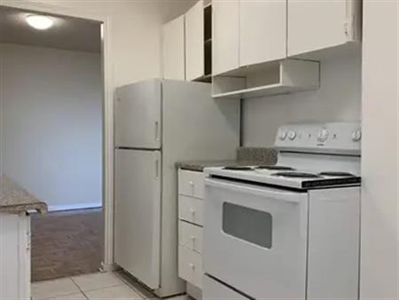 2900 Jane Street | 2900 Jane Street, Toronto