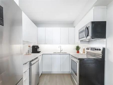 450 Victoria Avenue | 450 Victoria Avenue, Windsor