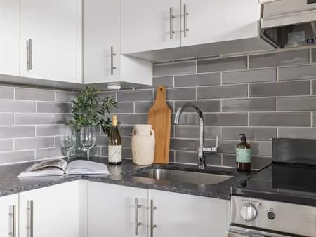 324 Cambridge | 324 Cambridge, Ottawa