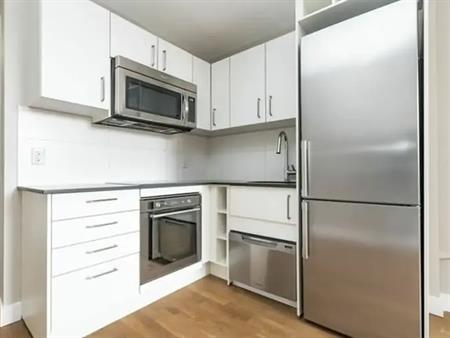 730 St. Clarens | 730 St Clarens Avenue, Toronto