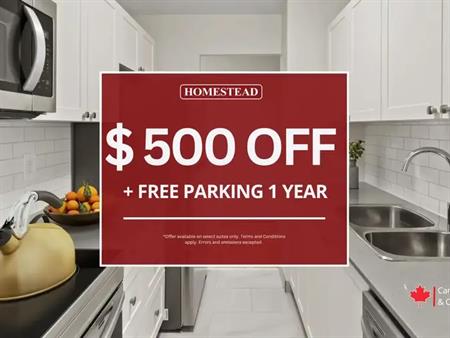 West Park II | 33 Elmwood Street, Kingston