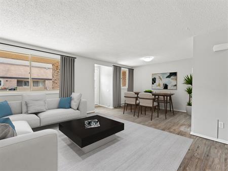 3-19 Burns Drive | 3-19 Burns Drive, Guelph
