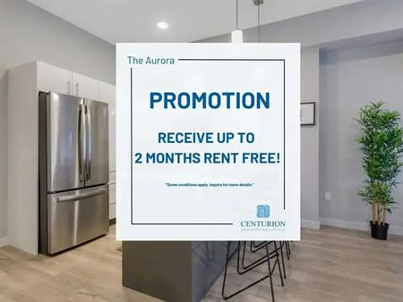 The Aurora | 220 Aurora Crescent, Kelowna
