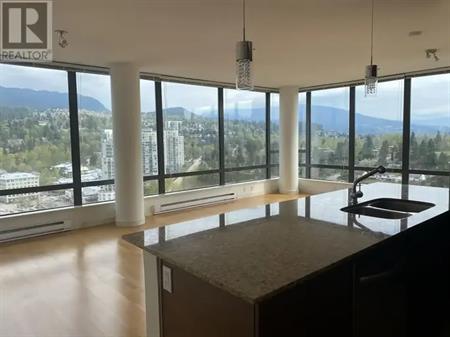 2008 400 CAPILANO ROAD | 2008 400 CAPILANO ROAD, Port Moody